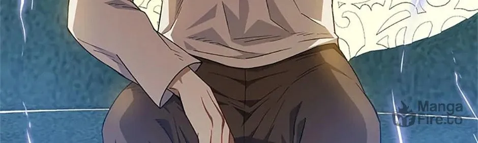 Read Individualistic Love chapter 40 image 65 on Lezhin