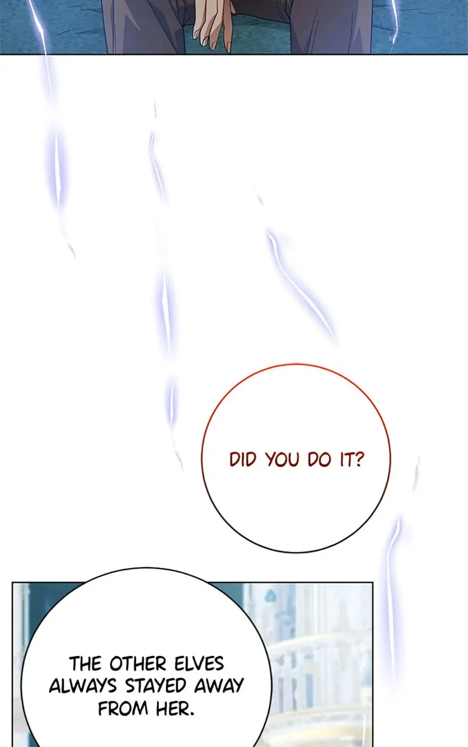 Read Individualistic Love chapter 40 image 66 on Lezhin