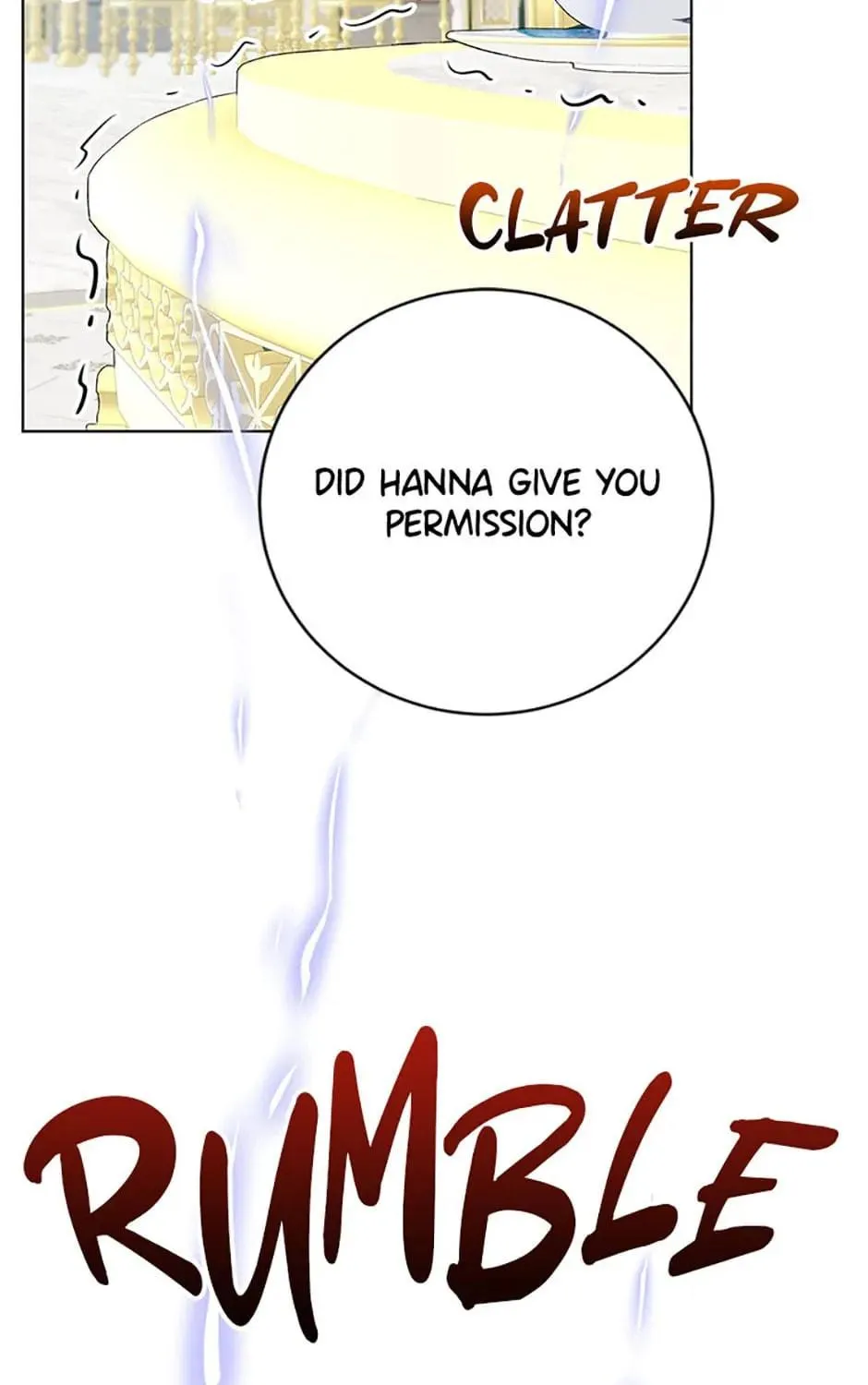 Read Individualistic Love chapter 40 image 68 on Lezhin