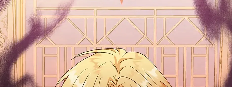 Read Individualistic Love chapter 40 image 7 on Lezhin