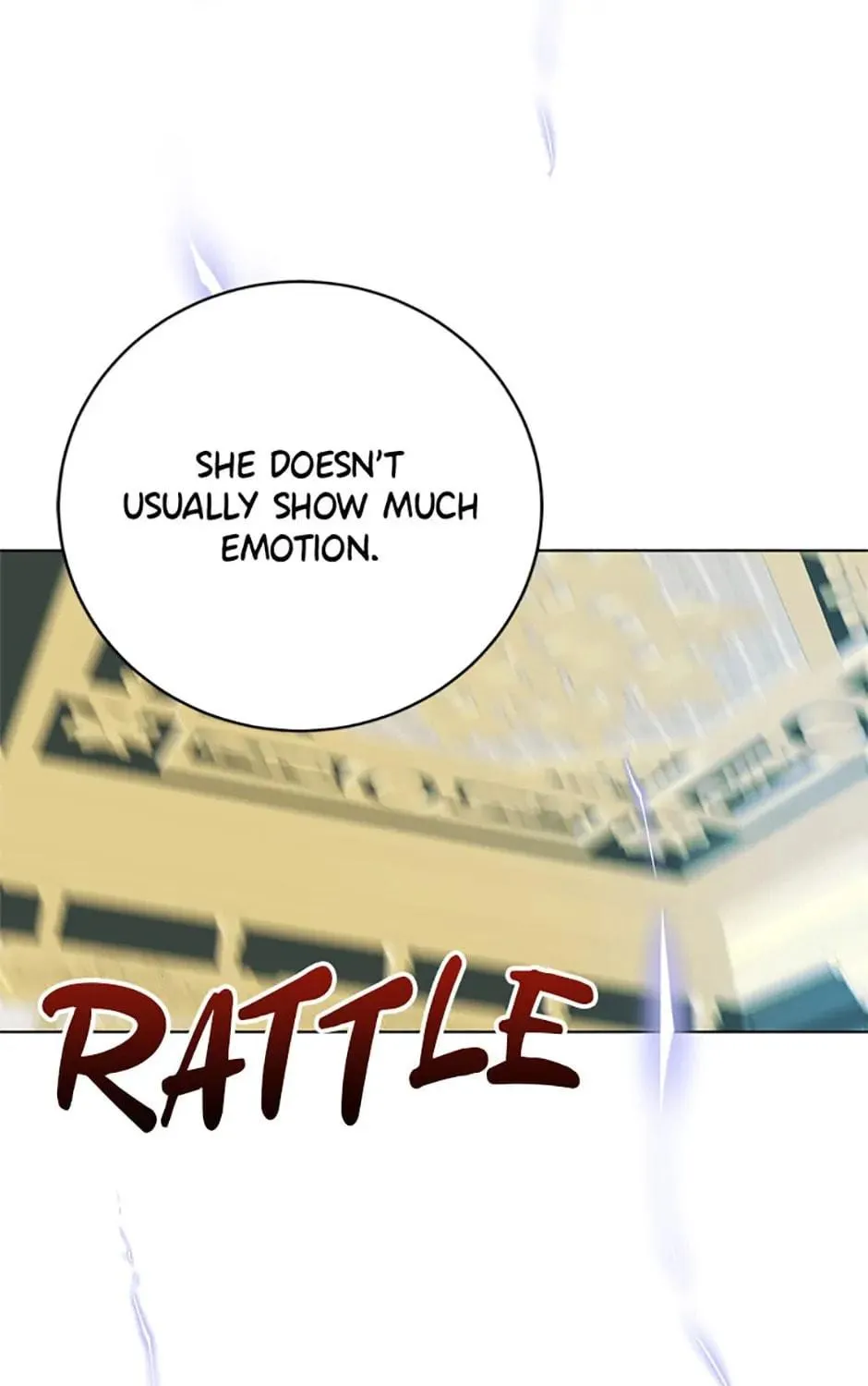 Read Individualistic Love chapter 40 image 70 on Lezhin