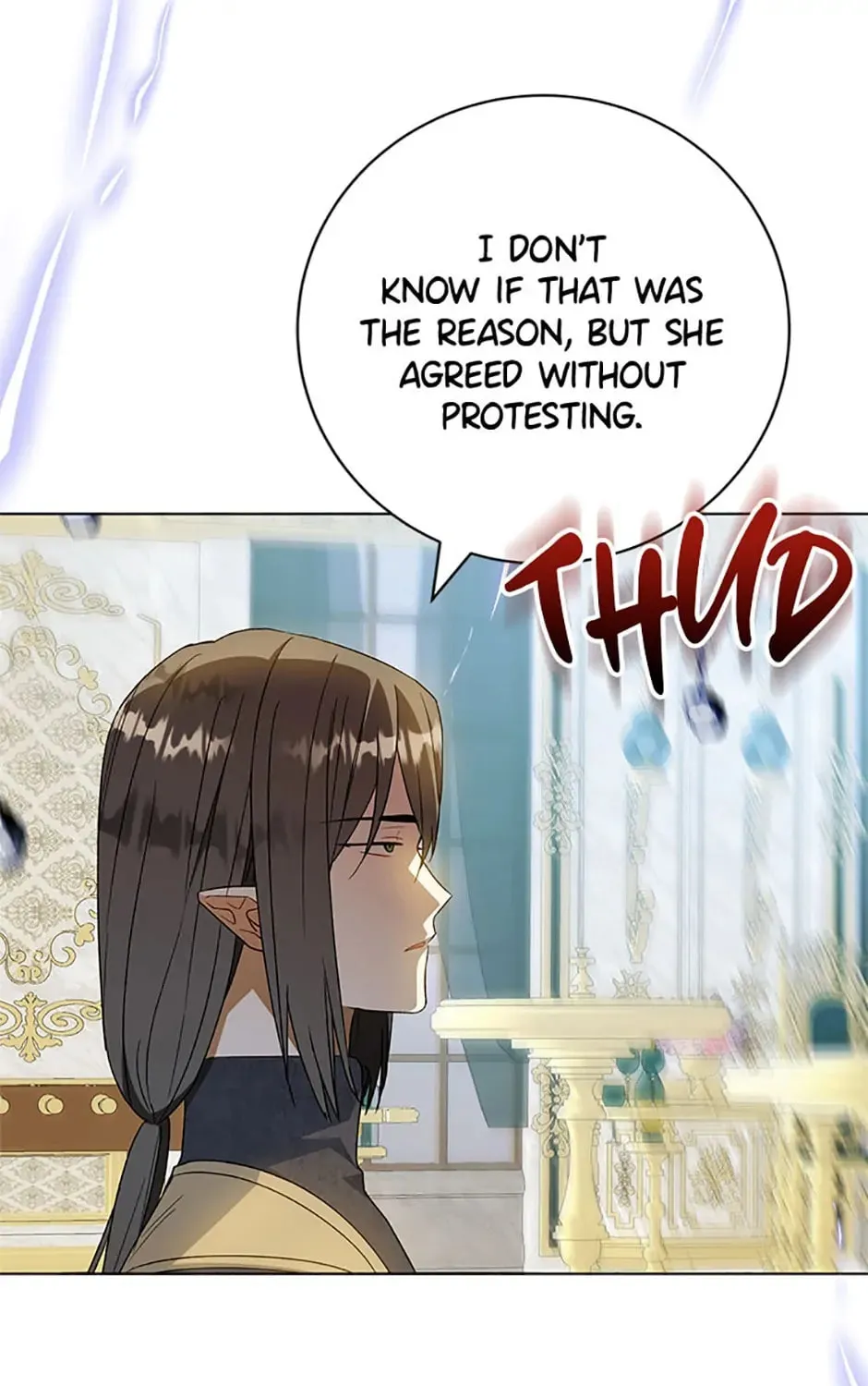 Read Individualistic Love chapter 40 image 72 on Lezhin