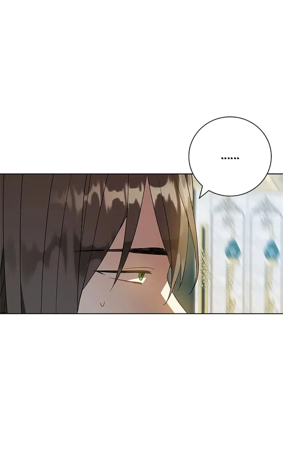 Read Individualistic Love chapter 40 image 74 on Lezhin