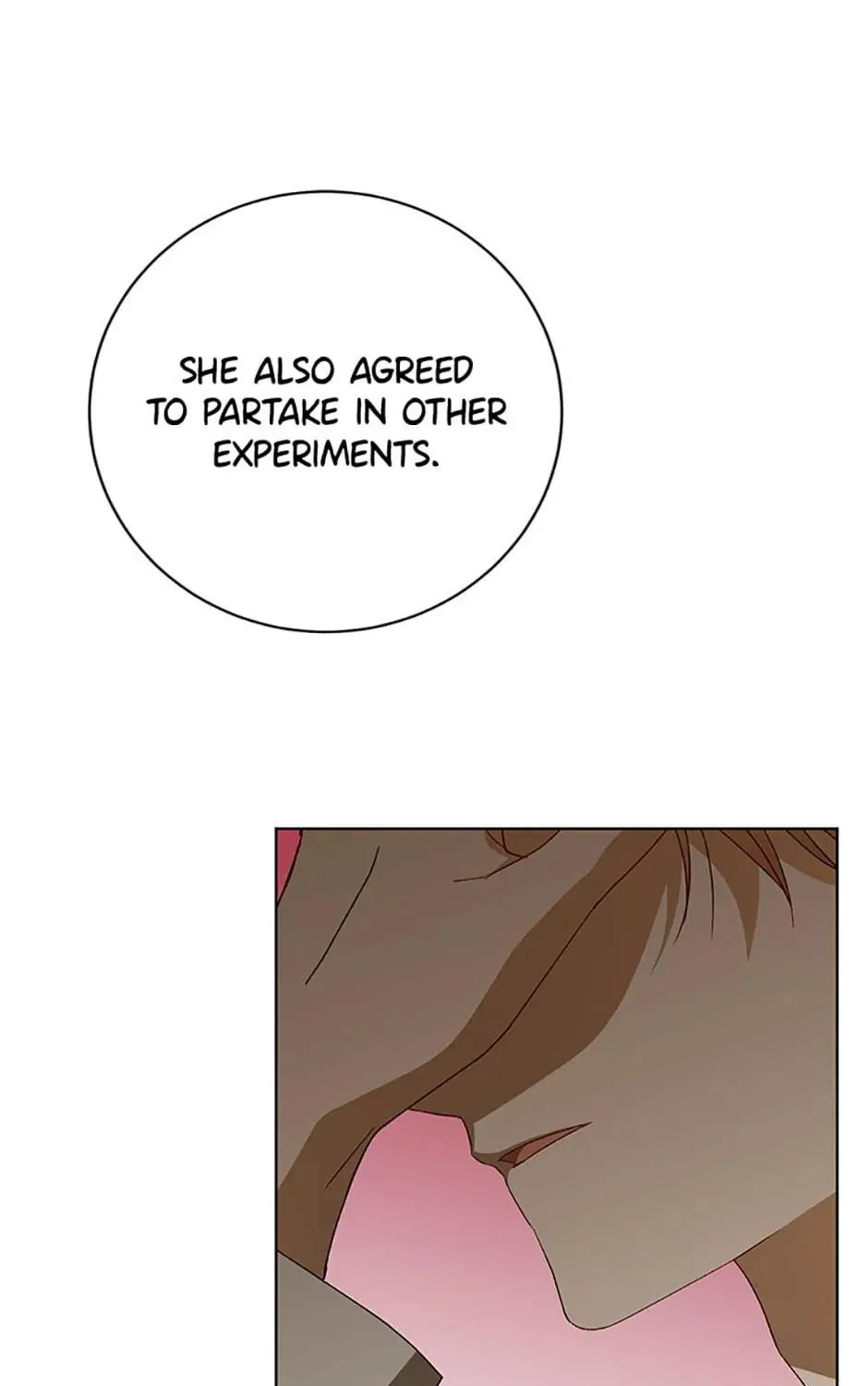 Read Individualistic Love chapter 40 image 76 on Lezhin