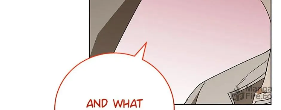 Read Individualistic Love chapter 40 image 77 on Lezhin