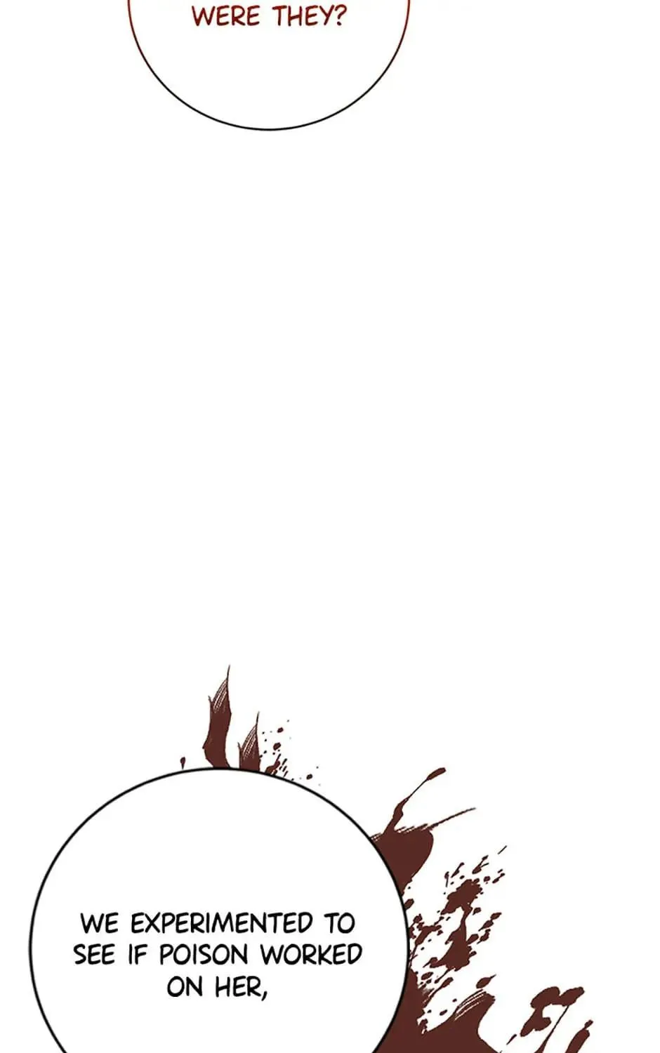Read Individualistic Love chapter 40 image 78 on Lezhin