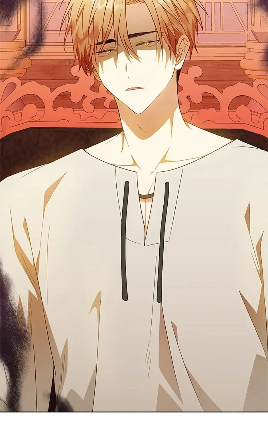 Read Individualistic Love chapter 40 image 8 on Lezhin