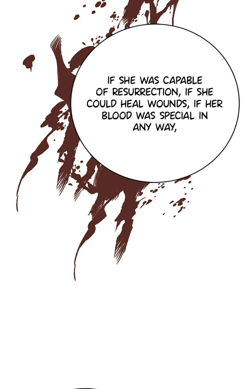 Read Individualistic Love chapter 40 image 80 on Lezhin