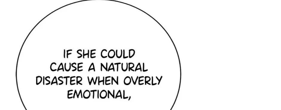 Read Individualistic Love chapter 40 image 81 on Lezhin