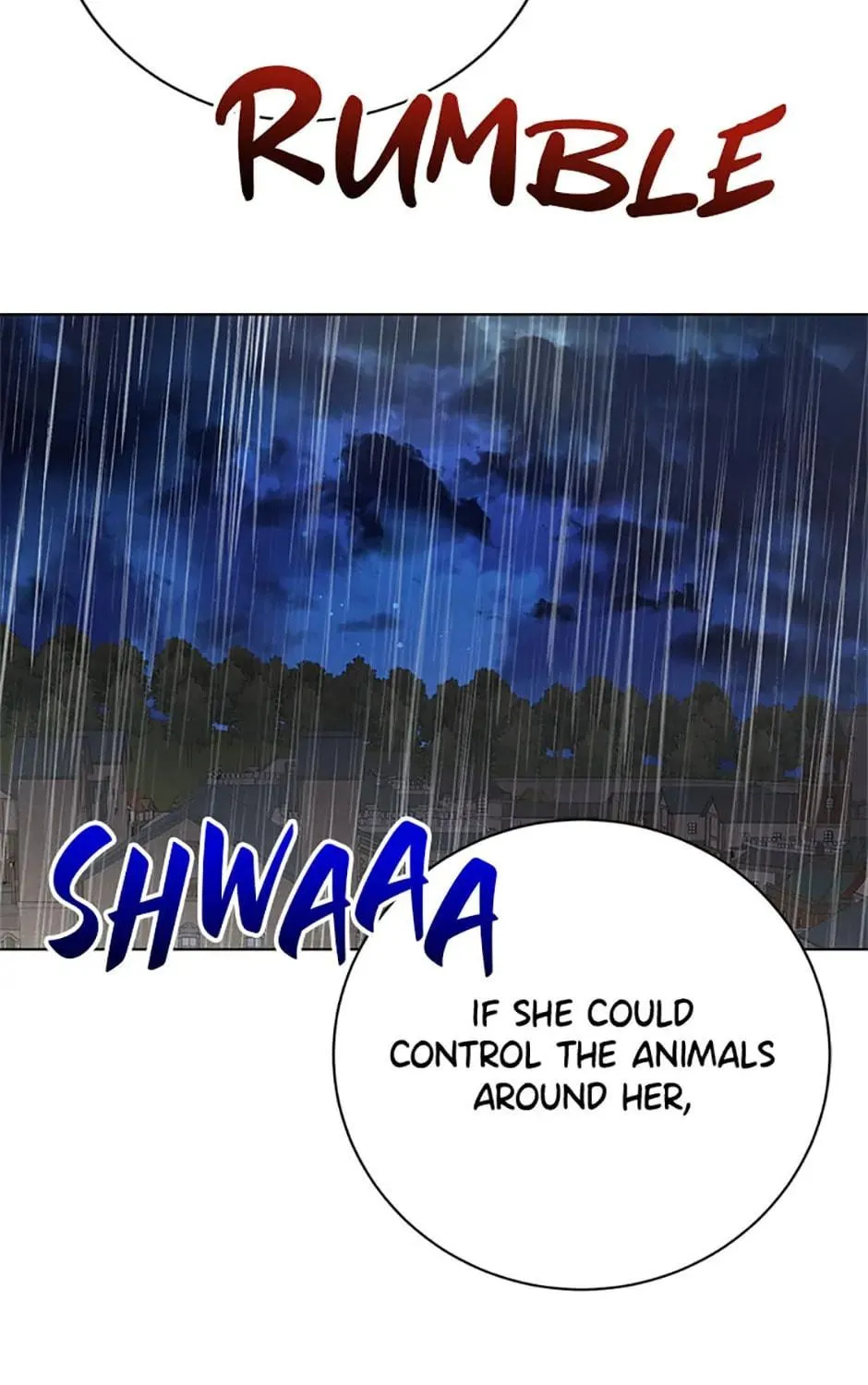 Read Individualistic Love chapter 40 image 82 on Lezhin