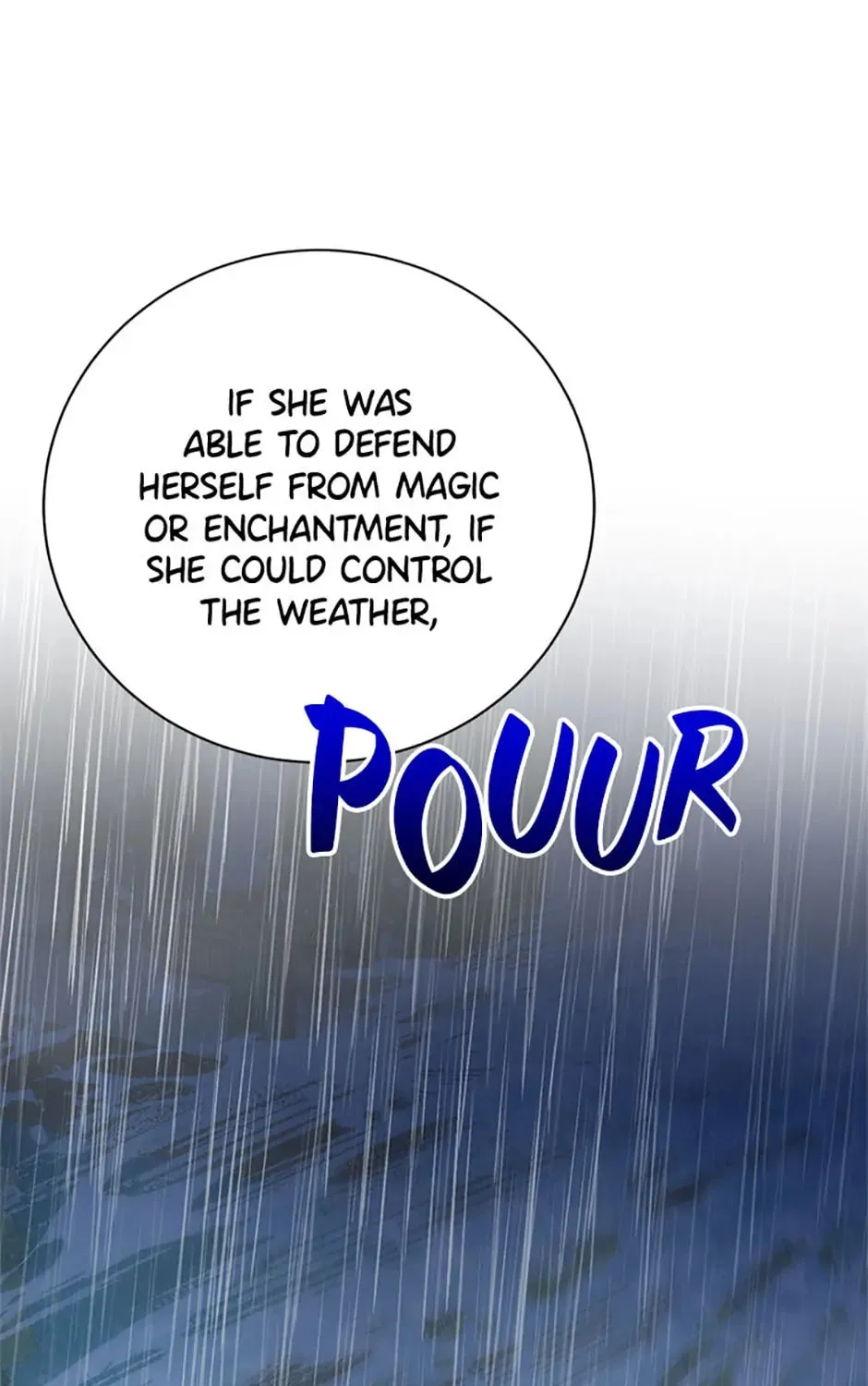 Read Individualistic Love chapter 40 image 84 on Lezhin