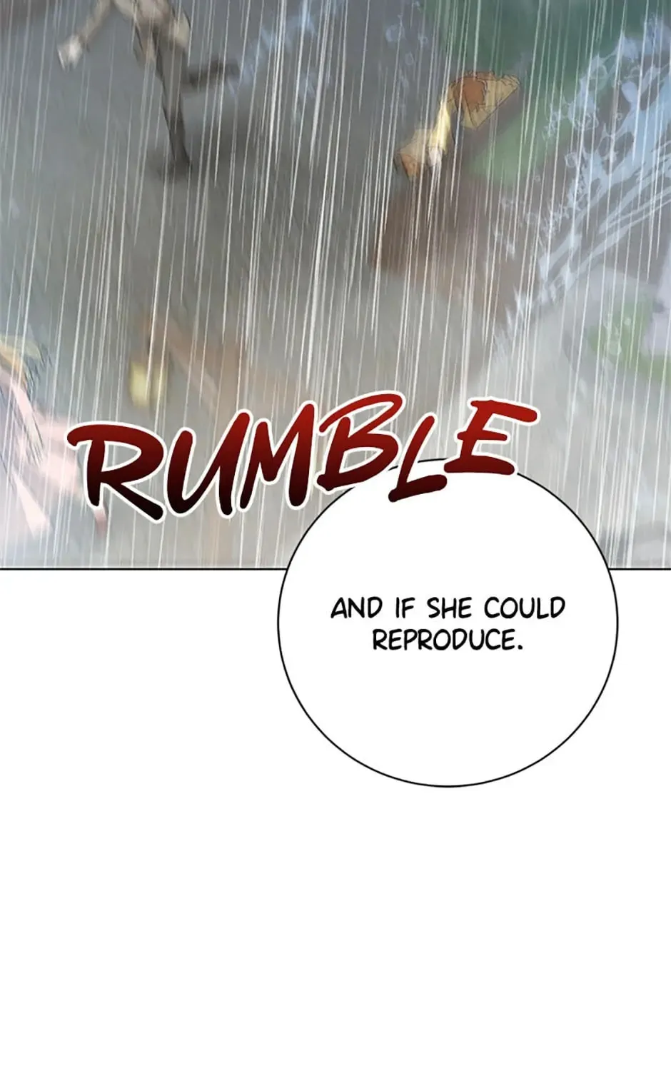 Read Individualistic Love chapter 40 image 86 on Lezhin