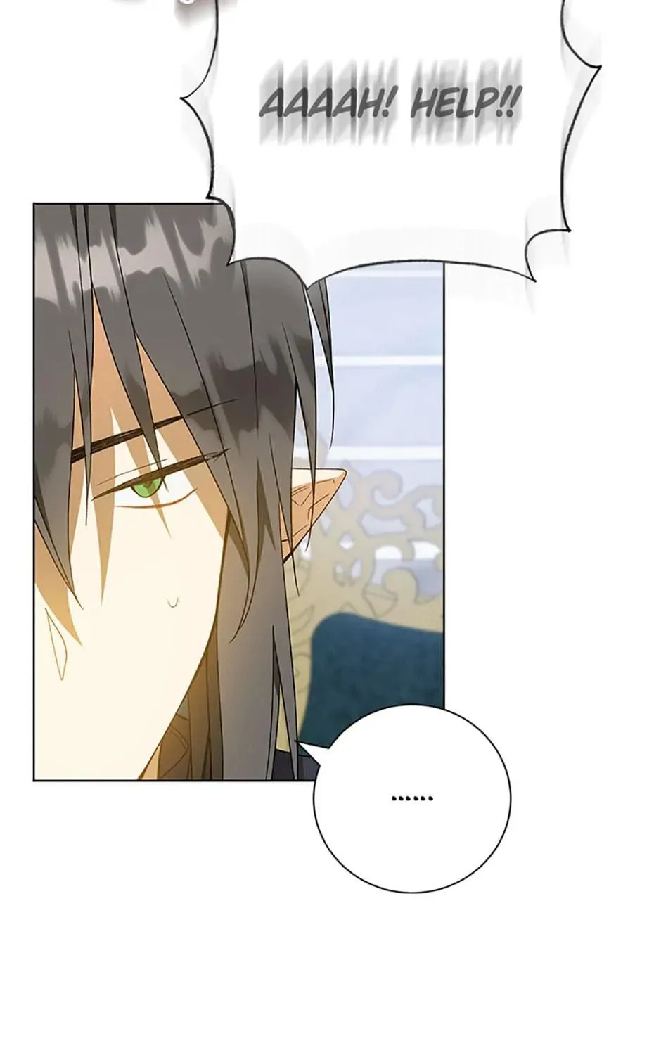 Read Individualistic Love chapter 40 image 88 on Lezhin