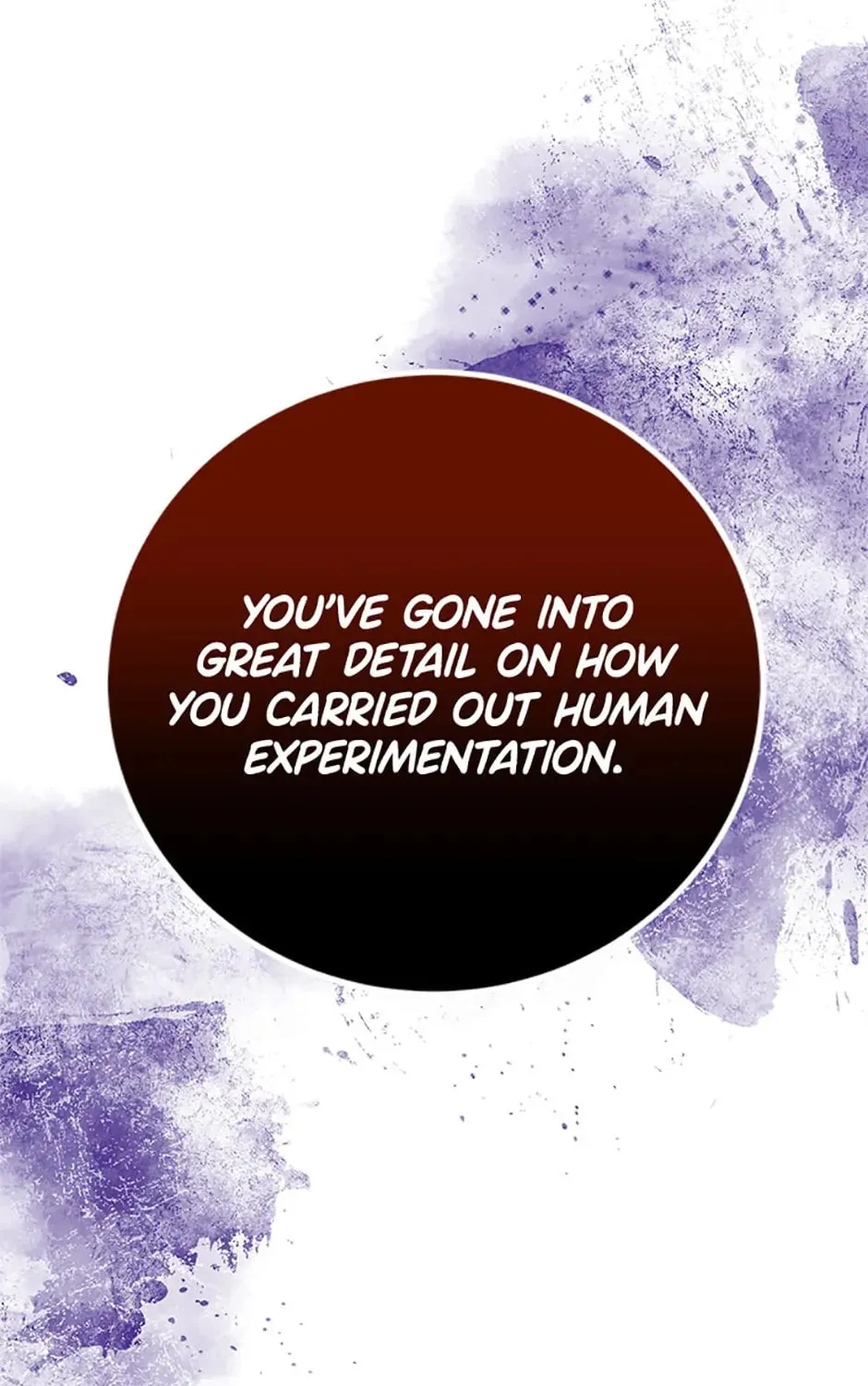Read Individualistic Love chapter 40 image 90 on Lezhin