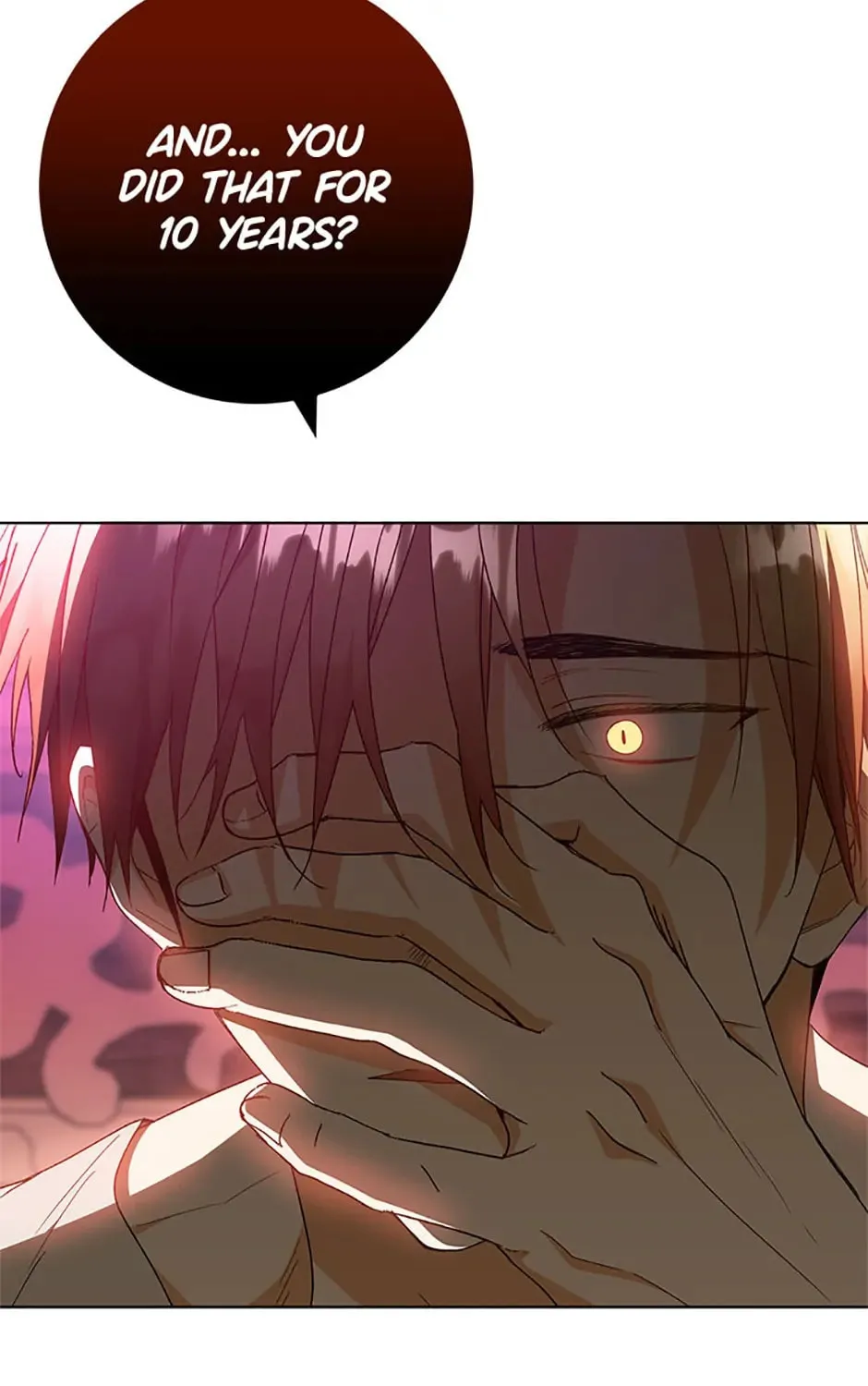 Read Individualistic Love chapter 40 image 92 on Lezhin