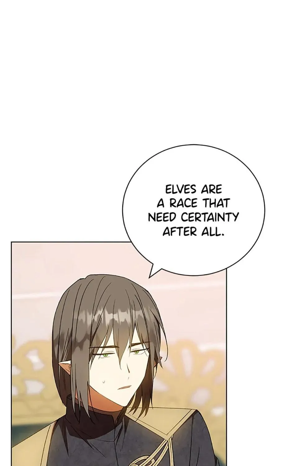 Read Individualistic Love chapter 40 image 94 on Lezhin