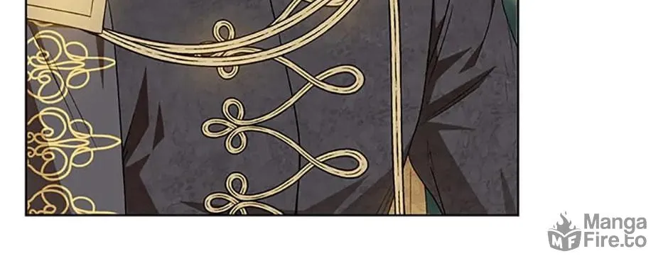 Read Individualistic Love chapter 40 image 95 on Lezhin