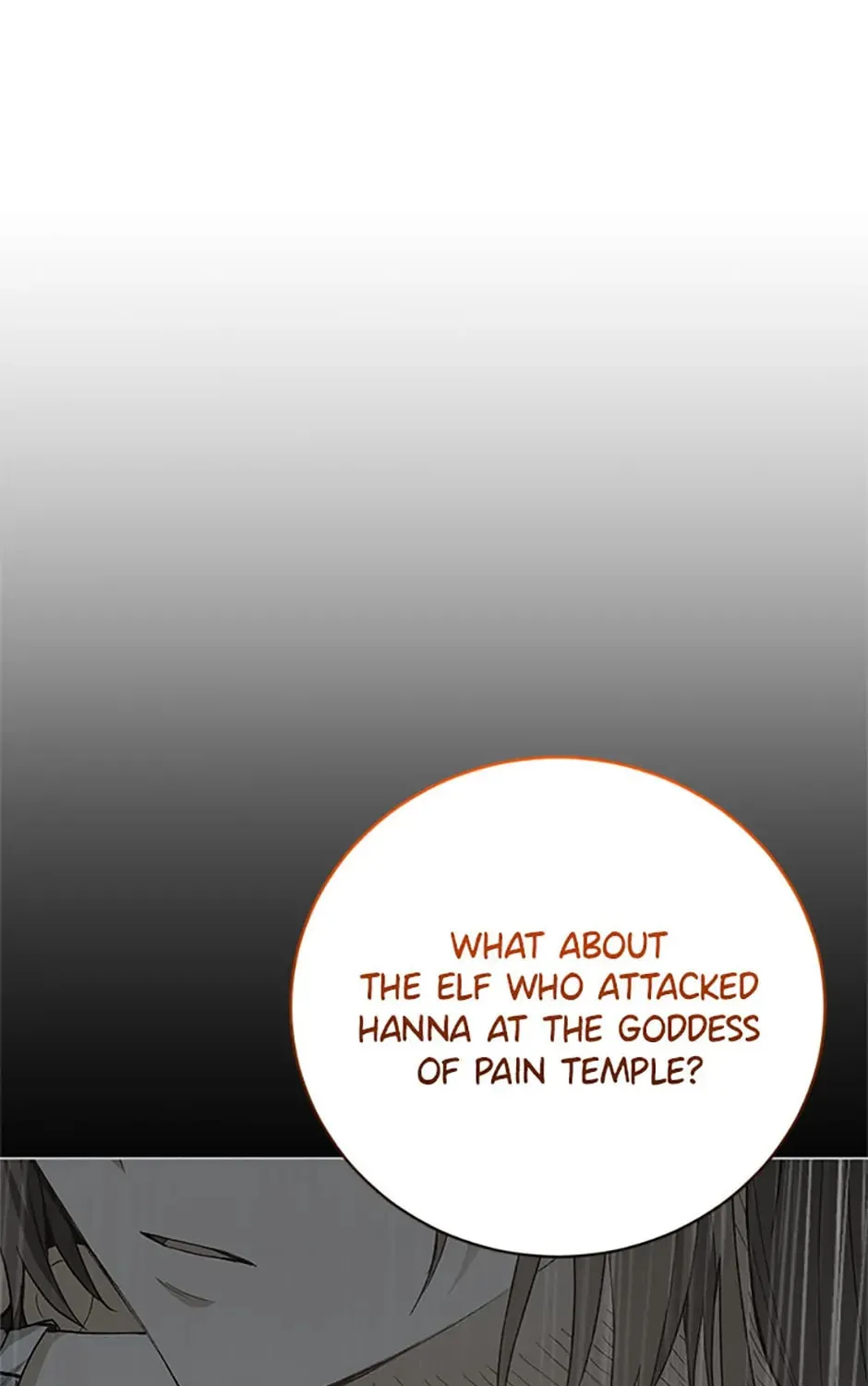 Read Individualistic Love chapter 40 image 96 on Lezhin