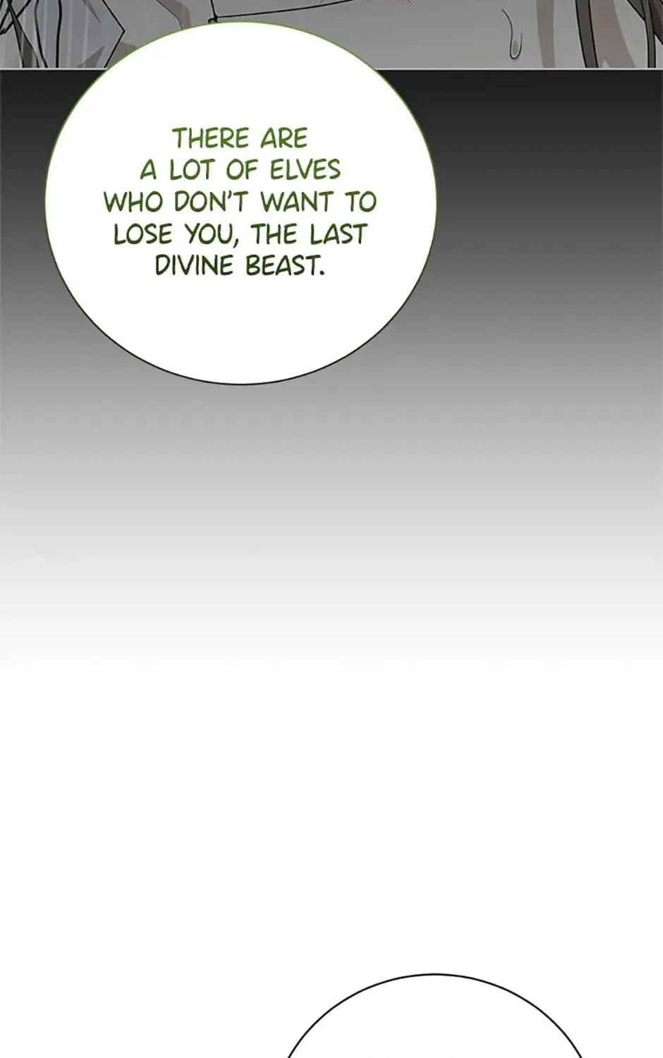 Read Individualistic Love chapter 40 image 98 on Lezhin