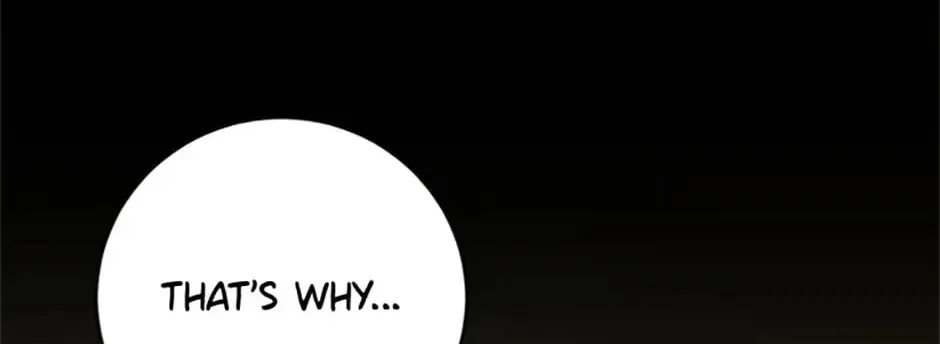Read Individualistic Love chapter 41 image 1 on Lezhin