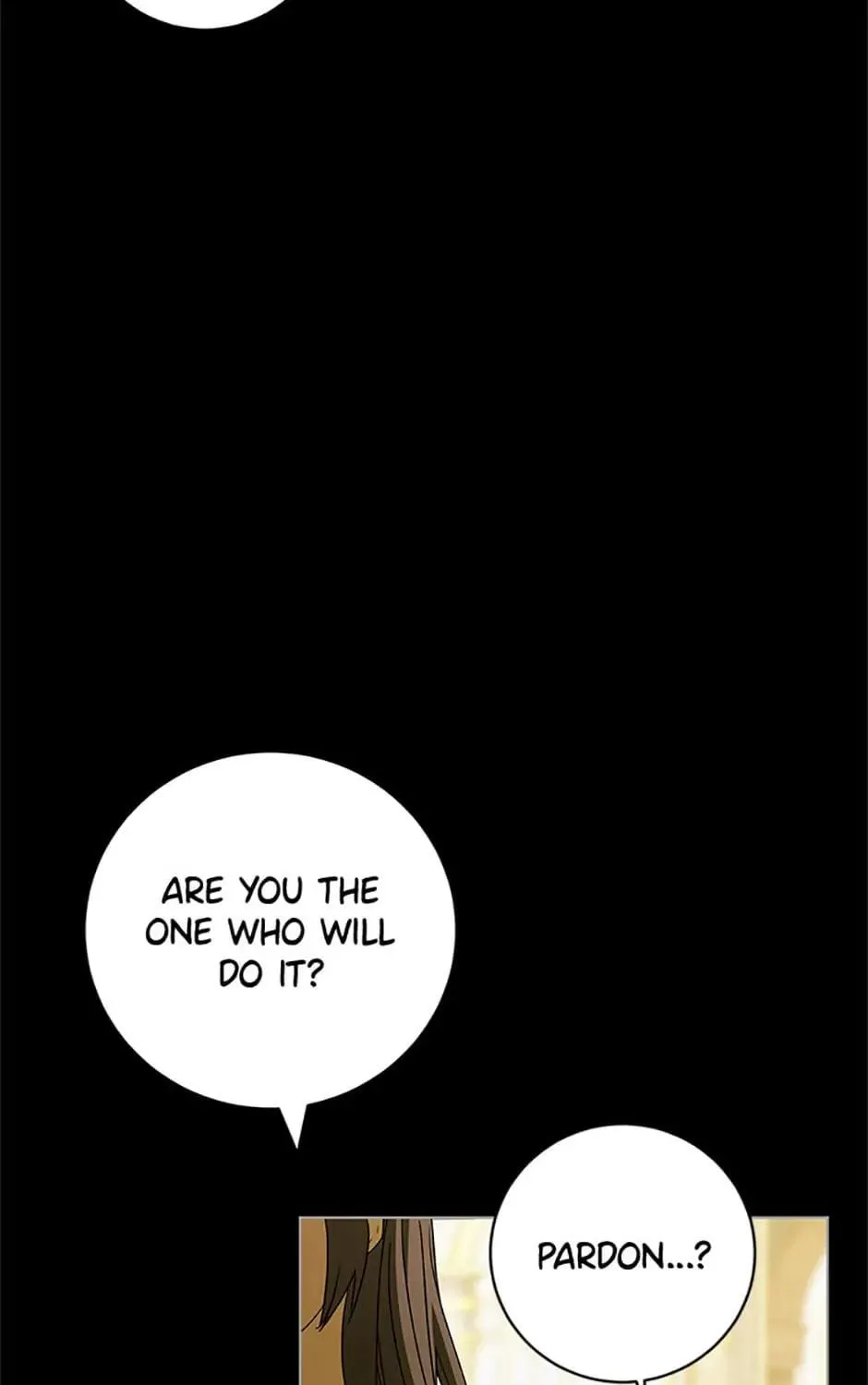 Read Individualistic Love chapter 41 image 10 on Lezhin