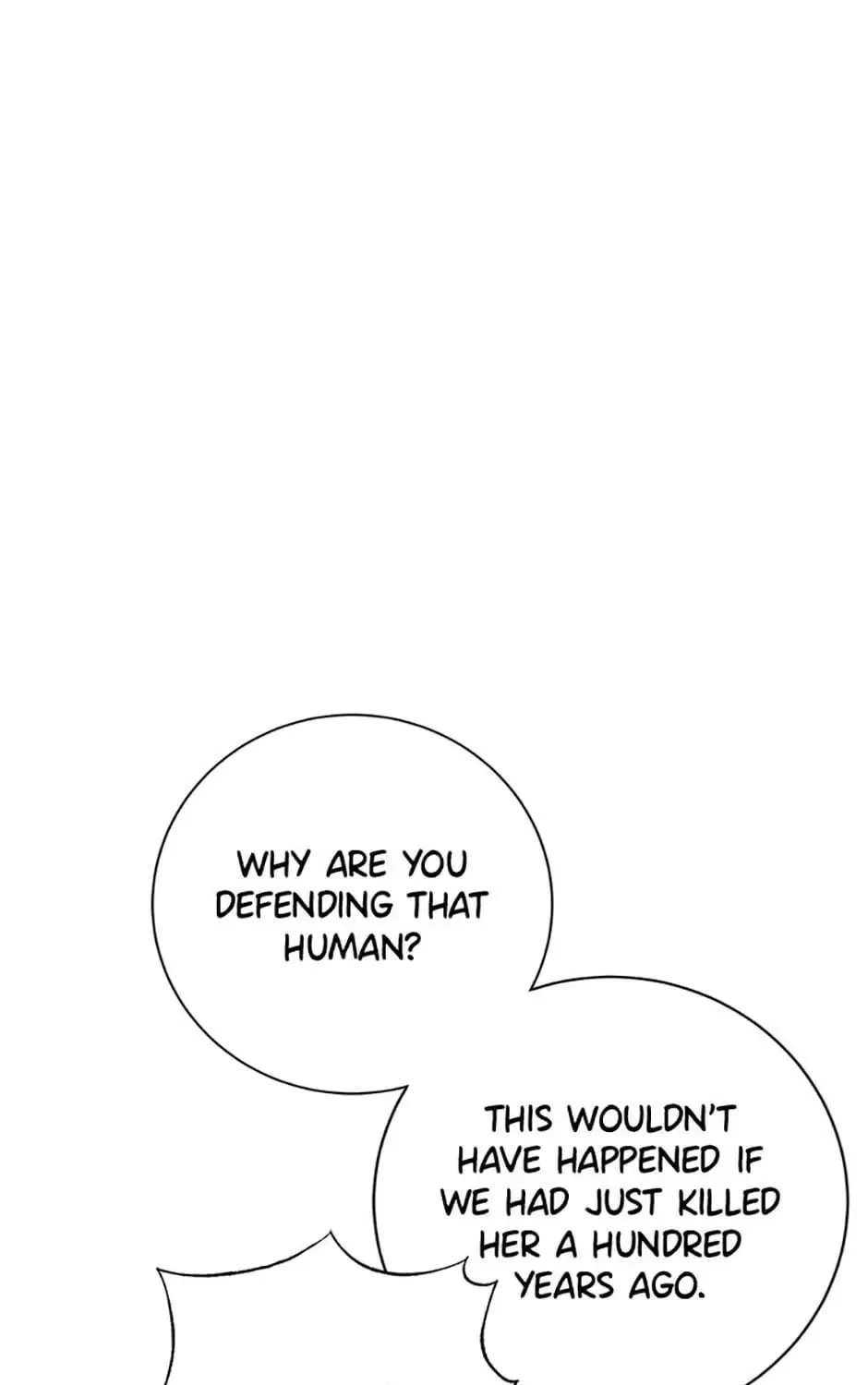 Read Individualistic Love chapter 41 image 100 on Lezhin