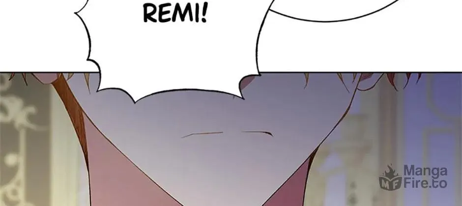 Read Individualistic Love chapter 41 image 101 on Lezhin