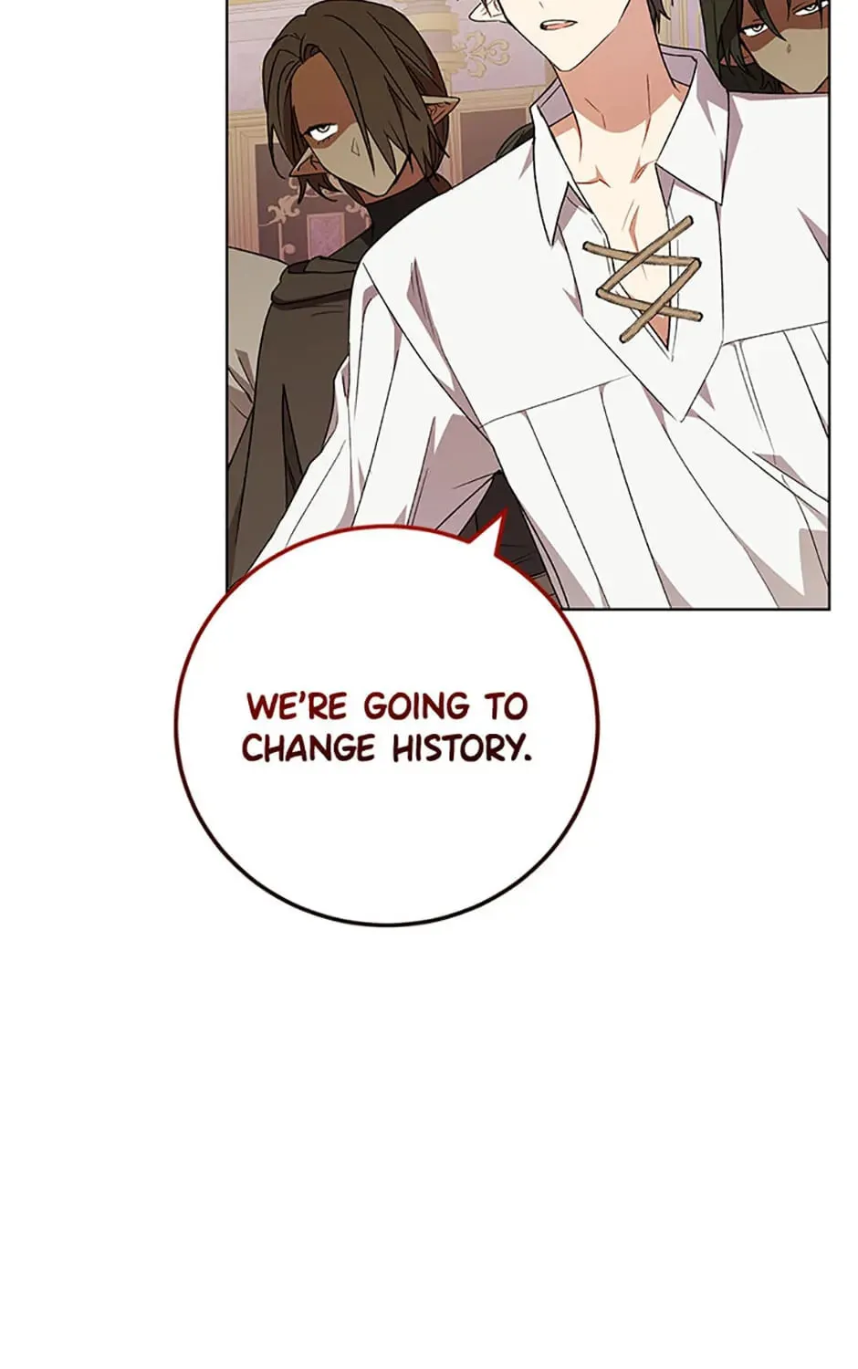 Read Individualistic Love chapter 41 image 104 on Lezhin