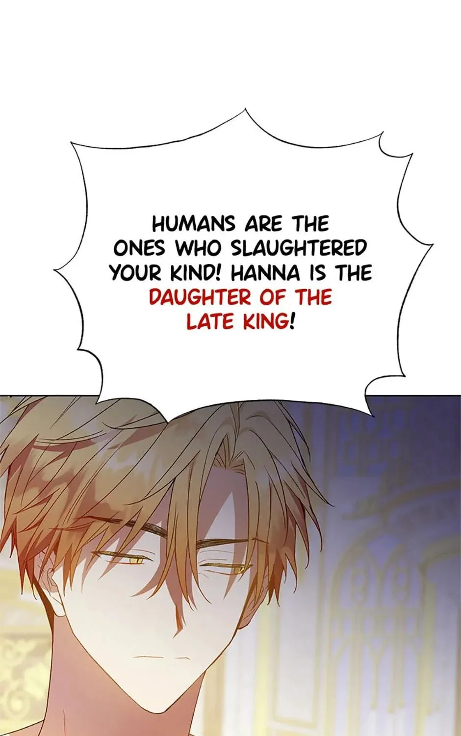 Read Individualistic Love chapter 41 image 108 on Lezhin
