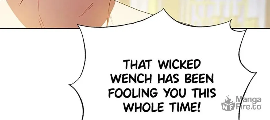 Read Individualistic Love chapter 41 image 109 on Lezhin