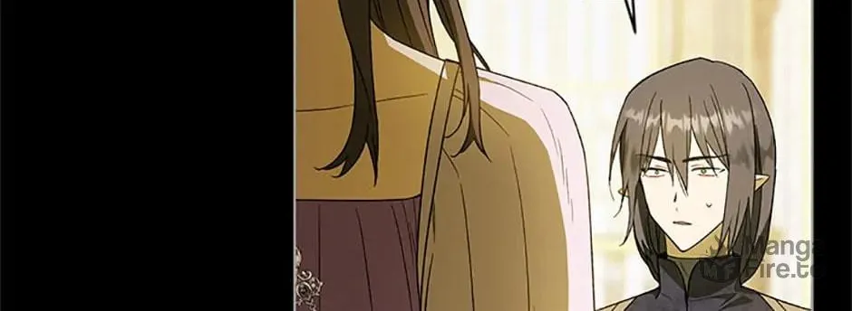 Read Individualistic Love chapter 41 image 11 on Lezhin