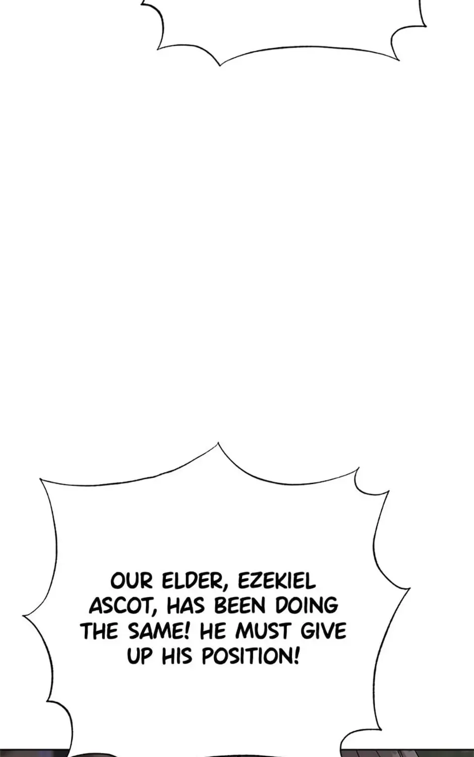 Read Individualistic Love chapter 41 image 110 on Lezhin