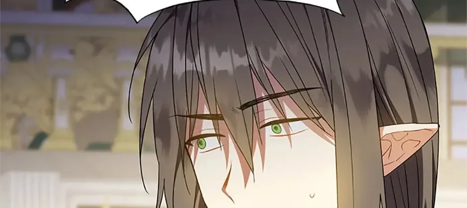 Read Individualistic Love chapter 41 image 111 on Lezhin