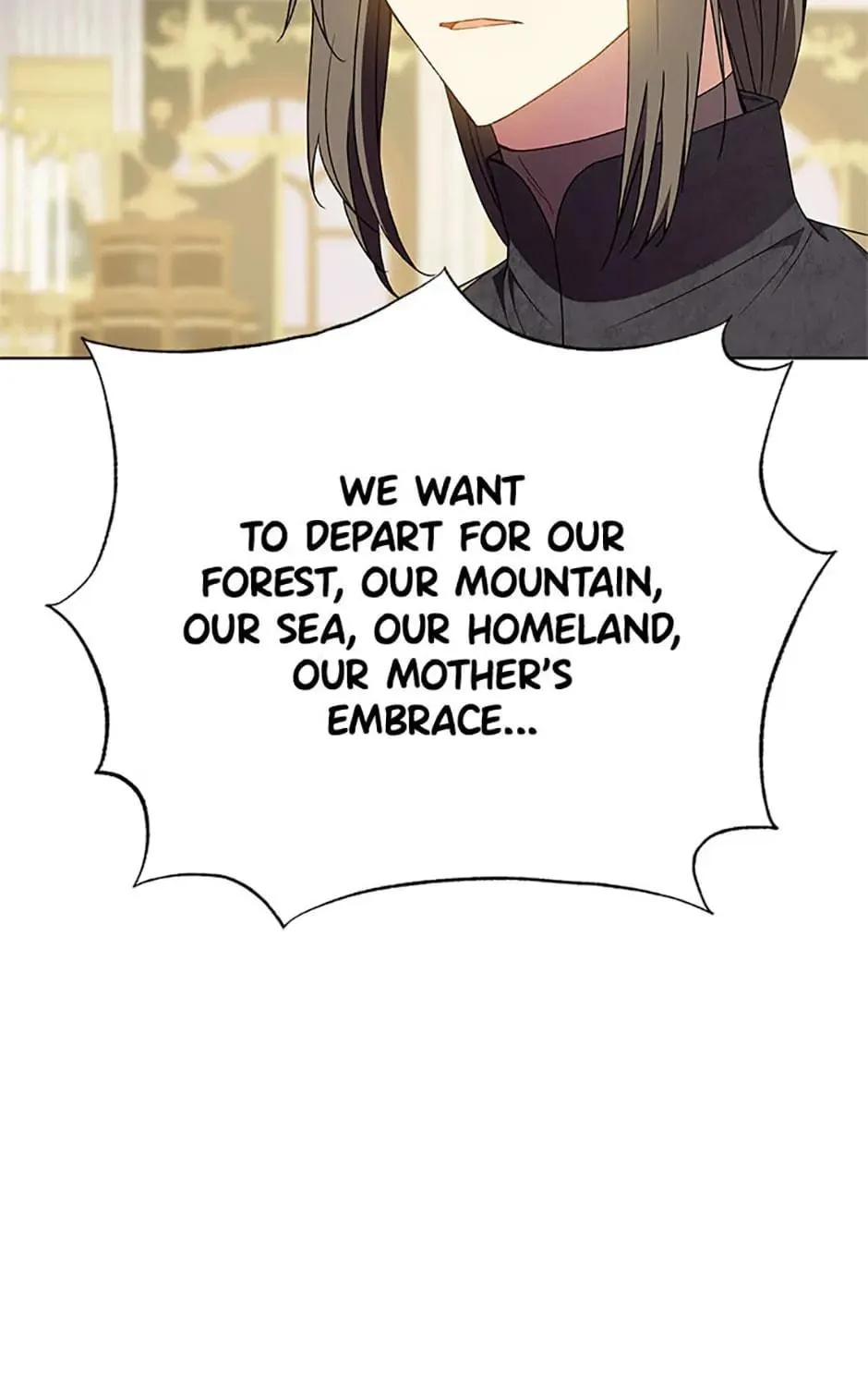 Read Individualistic Love chapter 41 image 112 on Lezhin