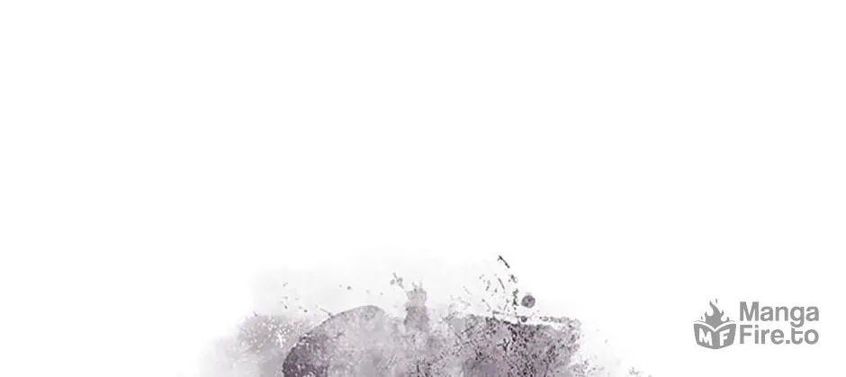 Read Individualistic Love chapter 41 image 113 on Lezhin