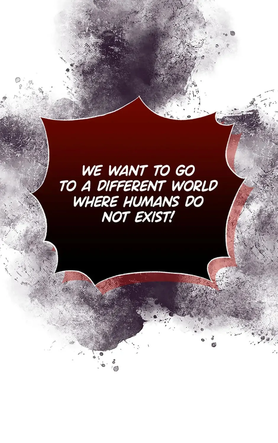 Read Individualistic Love chapter 41 image 114 on Lezhin