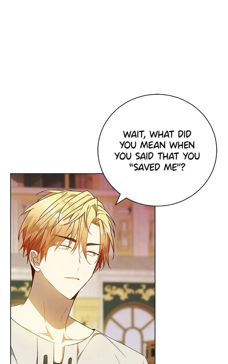 Read Individualistic Love chapter 41 image 116 on Lezhin