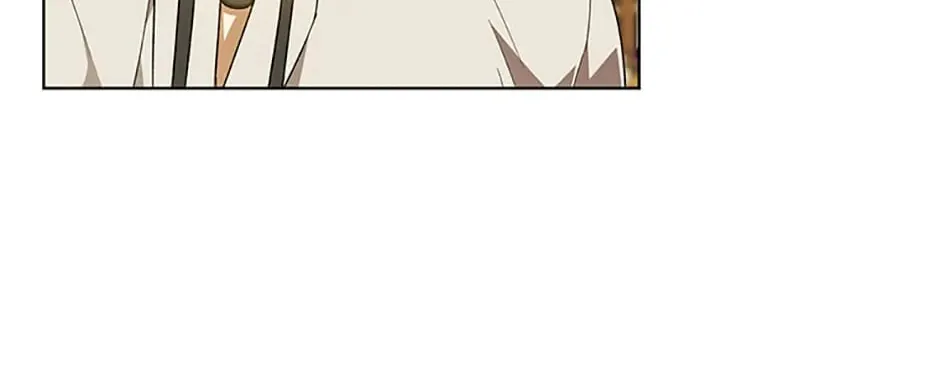 Read Individualistic Love chapter 41 image 117 on Lezhin