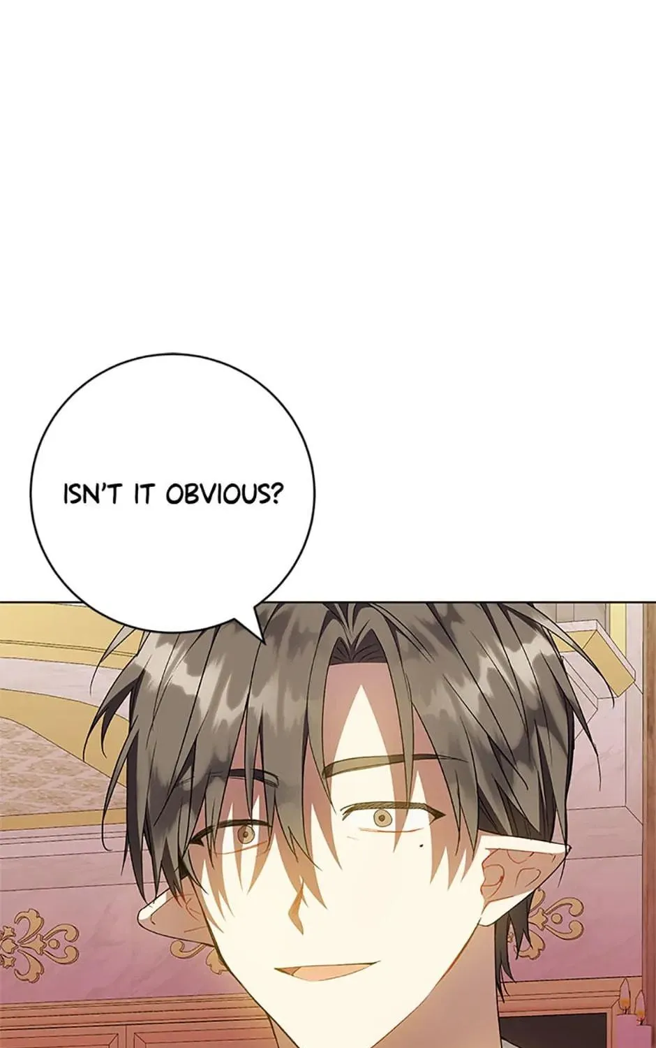 Read Individualistic Love chapter 41 image 118 on Lezhin