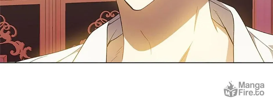 Read Individualistic Love chapter 41 image 119 on Lezhin