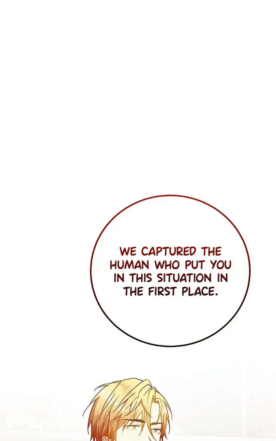 Read Individualistic Love chapter 41 image 120 on Lezhin