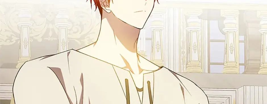 Read Individualistic Love chapter 41 image 121 on Lezhin
