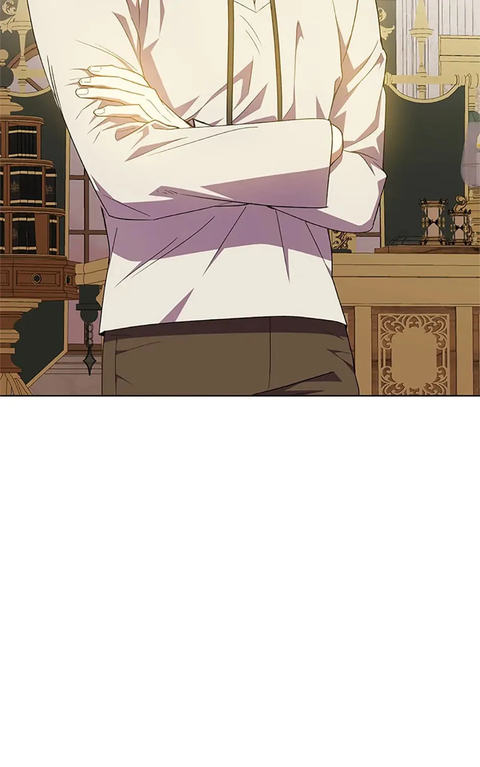 Read Individualistic Love chapter 41 image 122 on Lezhin