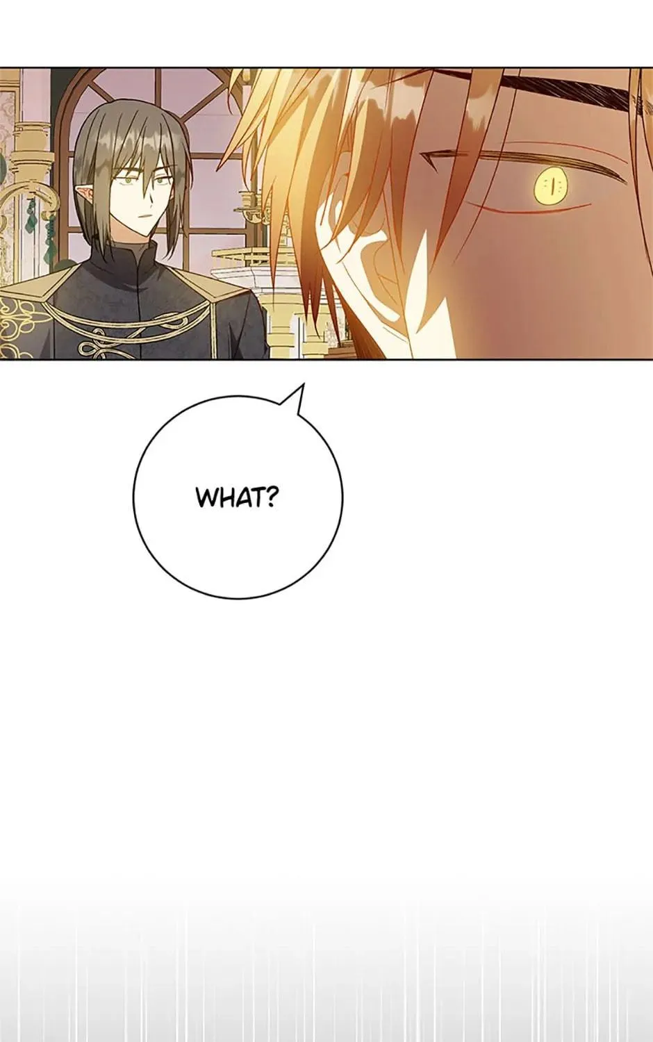 Read Individualistic Love chapter 41 image 124 on Lezhin