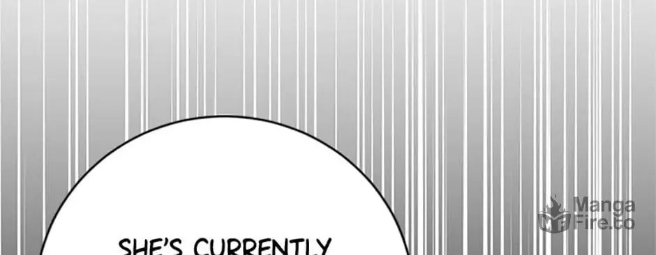 Read Individualistic Love chapter 41 image 125 on Lezhin