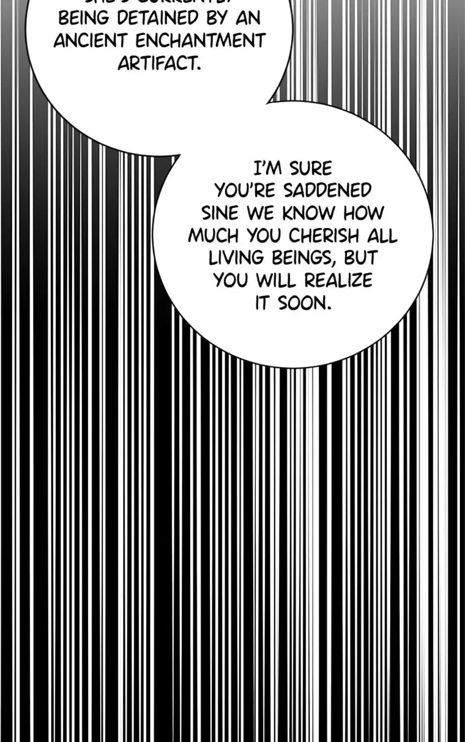 Read Individualistic Love chapter 41 image 126 on Lezhin
