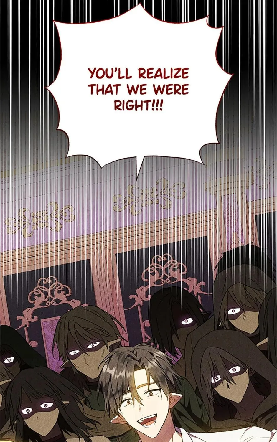 Read Individualistic Love chapter 41 image 128 on Lezhin