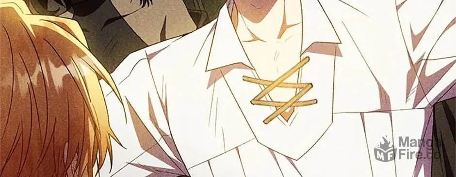 Read Individualistic Love chapter 41 image 129 on Lezhin