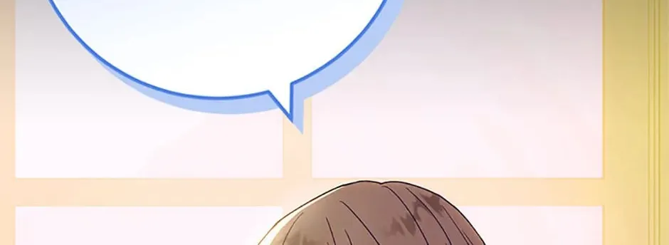 Read Individualistic Love chapter 41 image 13 on Lezhin