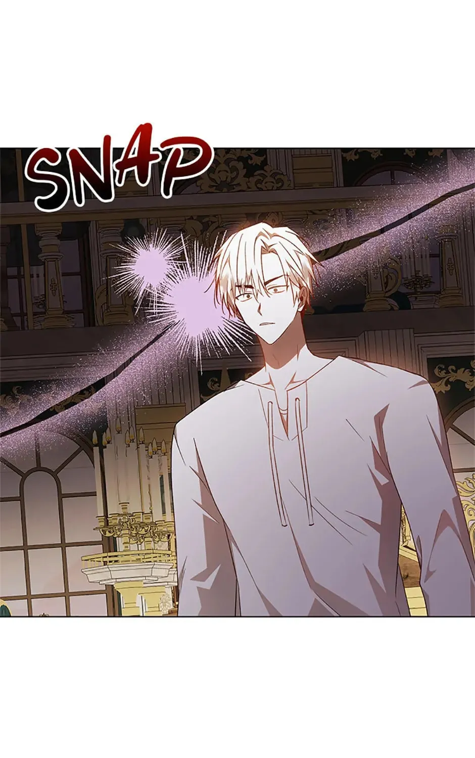 Read Individualistic Love chapter 41 image 132 on Lezhin